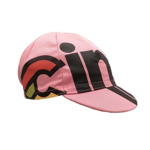 Cinelli cycling cap nemo - cap, "nemo"