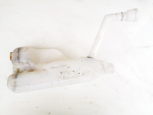 289100033f windshield washer - ,