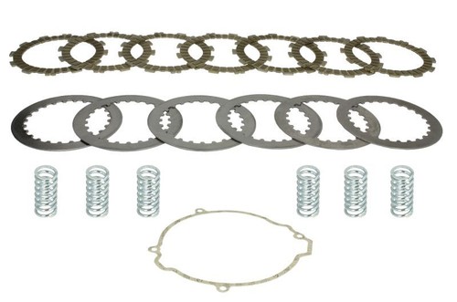 Fits trw moto msk221 - moto, clutch