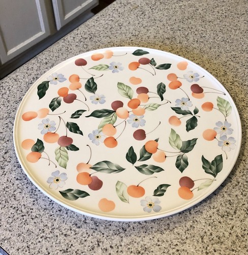 Vtg villeroy boch 85 - villeroy, &