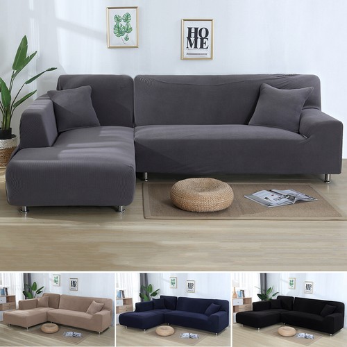 Sofa cover seater elastic - 1-4,