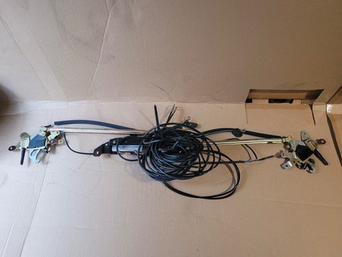 A2308000872 mercedes r230 - a2308000872, sl