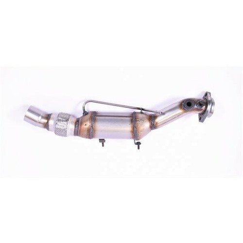 Bmw 520d 05 - 2.0, 09/05-09/07