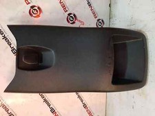 Renault Kadjar 2015-2021 Cigarette Lighter 12V Socket Dashboard Trim 969309396R