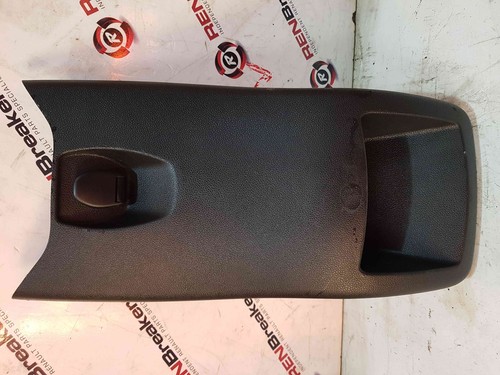 Renault kadjar 2015 2021 - kadjar, 2015-2021