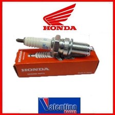 ORIGINAL HONDA CB 600 F HORNET