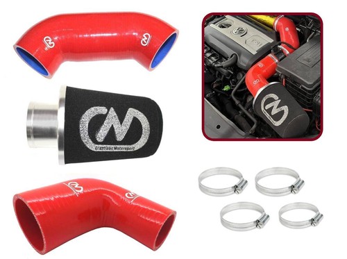 Golf mk6 gti scirocco - mk6,