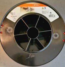 Genuine Stihl Square Strimmer