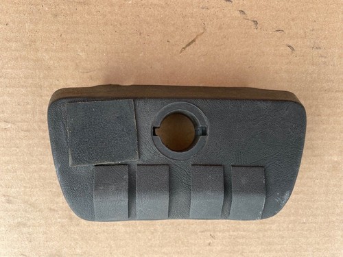 Bmw k100 spy dashboard - k100,