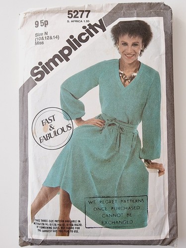 Simplicity womens neck - simplicity,