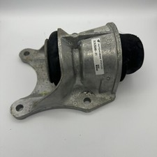 Alexander Dennis Enviro 200