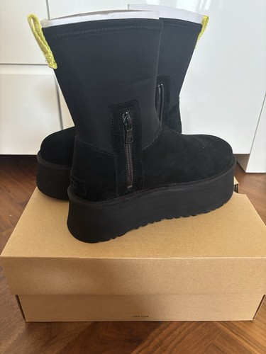 Ugg classic dipper women - classic,
