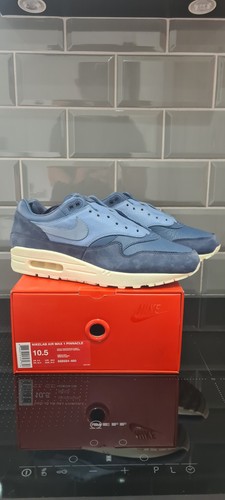 Nike air max - air, 1
