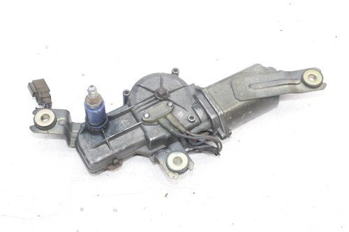 Nissan 240zx 280zx - 240zx,, 300zx