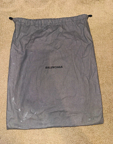 Balenciaga speed men - balenciaga, 2.0