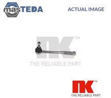 5033744 TRACK ROD END RACK END