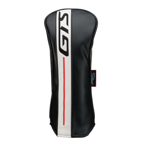 Titleist gts mini - gts, driver