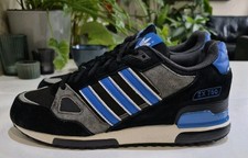 ADIDAS ZX 750 ORIGINALS. MENS