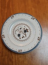 Set Of 6 Royal Doulton Old