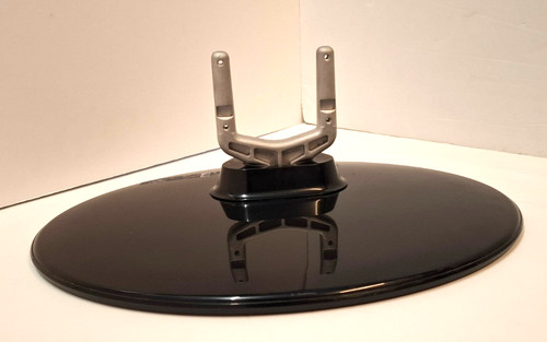 Stand plinth foot for - stand,