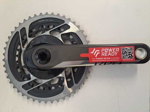 Sram red axs - sram,