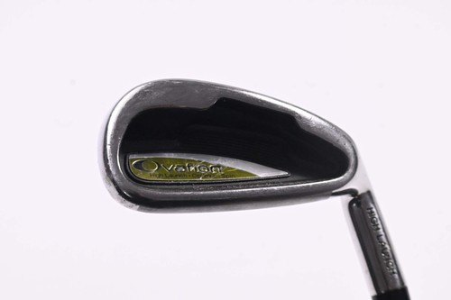 Adams ovation iron 24 - #4, /