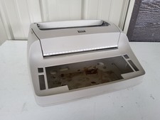 VTG IBM  Selectric I