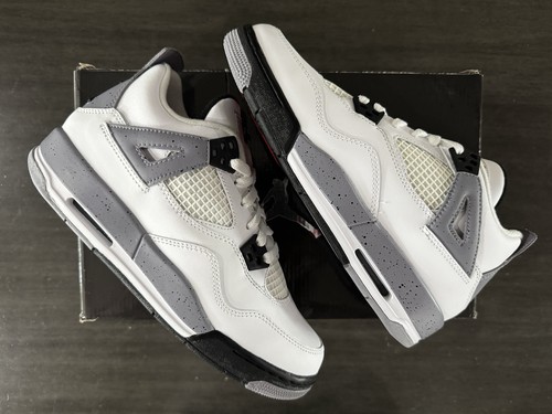 Air jordan retro - jordan,