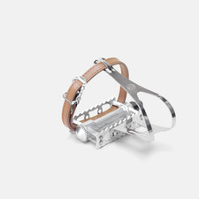 Traditional Bicycle/Bike