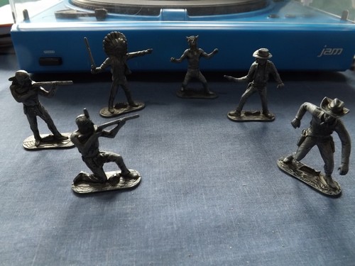 Lead die cast - lead,, die-cast
