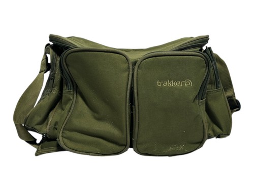 Trakker nxg large carryall - nxg,