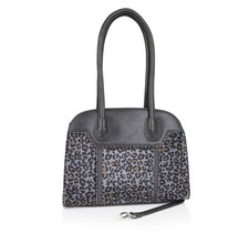 BNNT Ruby Shoo Beautiful Bag