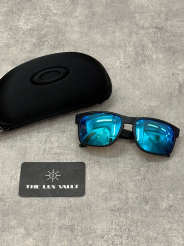 Oakley holbrook sunglasses - oakley,