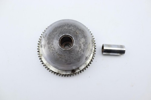 Peugeot vivacity 125 variator - vivacity,