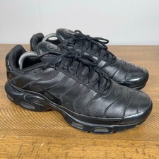 Nike Air Max Plus TN Shoes Men