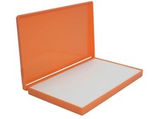 LYMAN CASE LUBE PAD #7631302