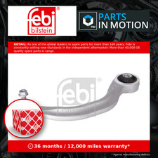 Wishbone / Suspension Arm fits