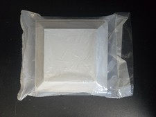 Trex 4" x 4" Post Sleeve Cap