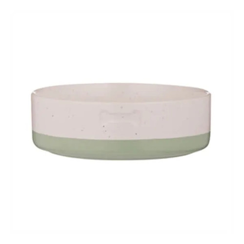 Mason cash colour 6cm - cash, 18