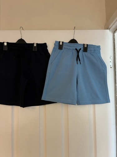 Boys summer clothes shorts - boys,