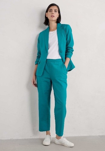 Seasalt petite trouser - seasalt,