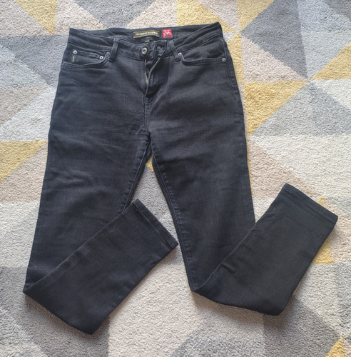 Superdry mens jeans 34w - mens, 34w/32