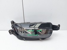 CITROEN C4 GRAND PICASSO