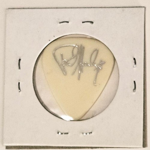 Kiss paul stanley - /,