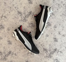Puma King Ultimate MxSG