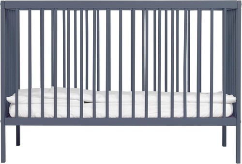 Space saving wooden - space,
