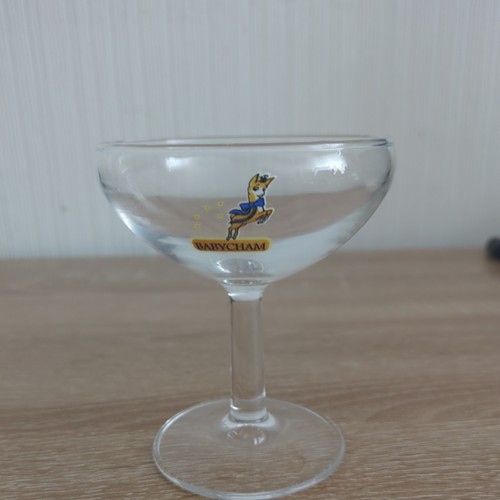 Vintage 1970s 80s babycham - 1970s/80s,