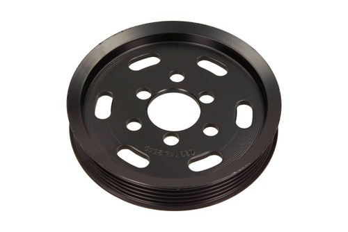 Fits maxgear 0164 pulley - maxgear,