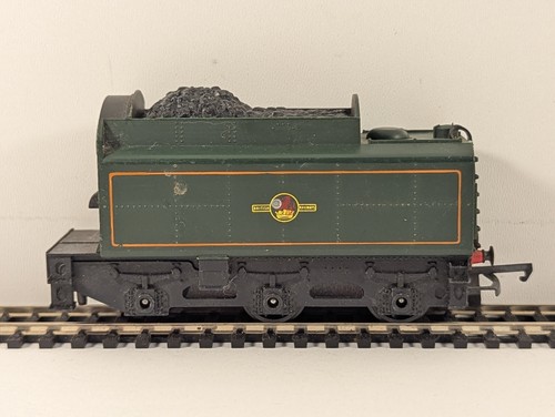 Tri ang gauge - gauge, br
