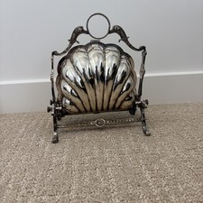 Gorgeous sheffield ifs ltd - gorgeous, ifs,